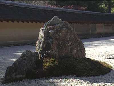 Β