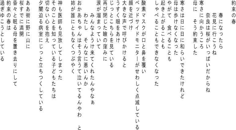1.gif 1.gif