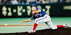 : : : : : : : C:\Users\Izumiro\Pictures\싅\1998summer\1stmiyata_0001.jpg