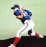 : : : : : : : C:\Users\Izumiro\Pictures\싅\1998summer\semifinalkawakami.jpg