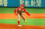 : : : : : : : : C:\Users\Izumiro\Pictures\싅\2009Nʐ^\DSC_0080.JPG