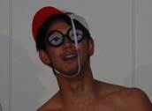 : : : : : : C:\Users\Izumiro\Pictures\싅\120121\ooba\DSC_0859.JPG