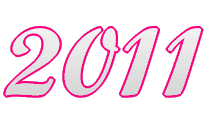 2011