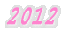 2011