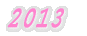 2013