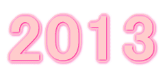 2013