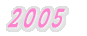 2005