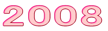 2008
