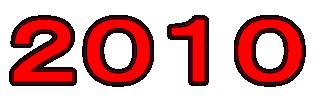 QOPO 