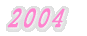 2005