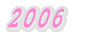 2006