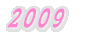 2009