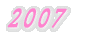 2006