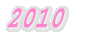 2010