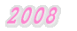 2006