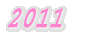 2011