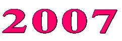 QOOV 
