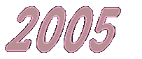 2005 