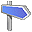 ݒn