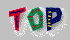 topy[W