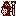 戦士
