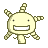 オリゼー