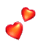 A}bNX[̃A}g[ggiA}}bT[WAA}IC}bT[WAA}Zs[}bT[WjɐVT[rXj[uuC_Cvvpӂ܂I