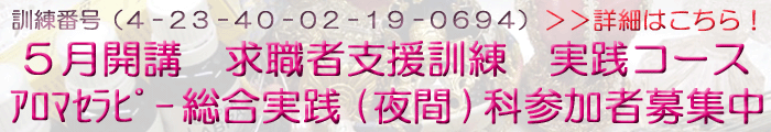 5Ju@EҎxP@HR[X@A}Zs[HiԁjȎQҕWIW͏I܂