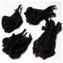 【ドライハーブ(乾燥ハーブ)、スパイス(香辛料)量り売り・計り売り】ハイビスカス(ローゼル)の商品写真(画像)