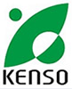 Kenso(ケンソー、健草医学舎)