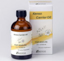 【Kenso(ケンソー、健草医学舎) 植物油(キャリアオイル、アロママッサージオイル、ベースオイル、化粧用オイル)】ファーナスオイルの商品写真(画像)