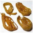 【ドライハーブ(乾燥ハーブ)、スパイス(香辛料)量り売り・計り売り】メース(メイス、ナツメグ、ナツメッグ、ニクズク、にくずく)の商品写真(画像)