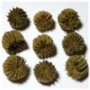【ドライハーブ(乾燥ハーブ)、スパイス(香辛料)量り売り・計り売り】ムーンフラワーの商品写真(画像)