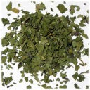 【ドライハーブ(乾燥ハーブ)、スパイス(香辛料)量り売り・計り売り】ネトル茶(ネトルティー、ハーブティーネトル、セイヨウイラクサ)の商品写真(画像)