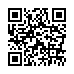 QR�R�[�h�`EZweb�z�[���y�[�W�p