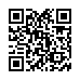 QR�R�[�h�`i���[�h�z�[���y�[�W�p