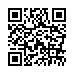 QR�R�[�h�`Yahoo!�P�[�^�C�z�[���y�[�W�p