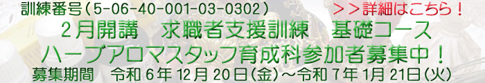 2Ju@EҎxP@bR[X@n[uA}X^bt琬ȎQҕWIW121i΁j܂łłB\݂͂߂ɁIIW͏I܂