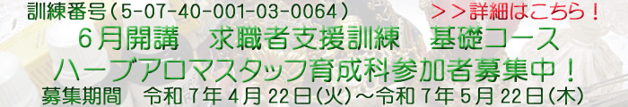 6Ju@EҎxP@bR[X@n[uA}X^bt琬ȎQҕWIW522i؁j܂łłB\݂͂߂ɁII