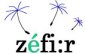 ゼフィールの通販(通信販売)はこちら!
