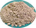 ラスル(ラスール)