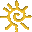 erŘb́wGS}iܖAjx̔̔n߂܂II