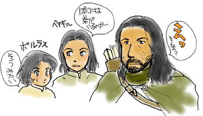 xSht@~[