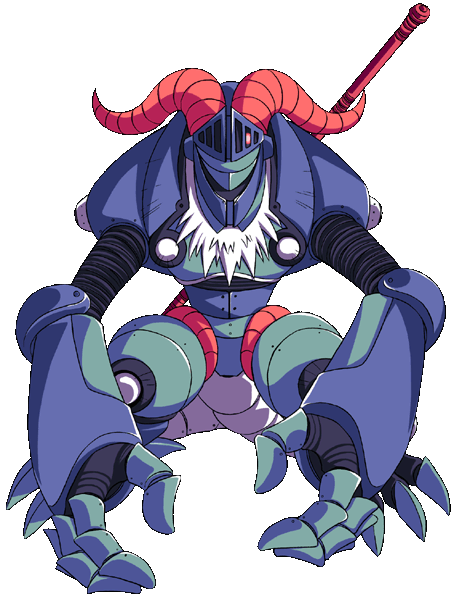 �]�����@�[�_