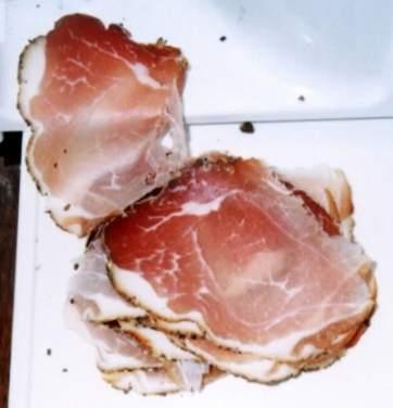 ���n�����i��ʂ�