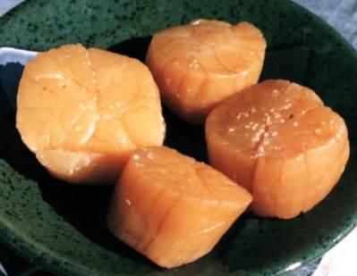 �������i��ʂ�