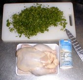 �ȒP�{�����P