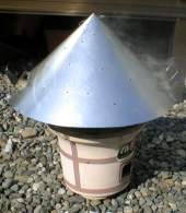 �ȒP�{����