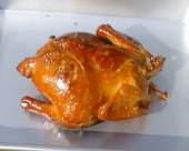 �ȒP�{����