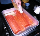 ���\�t�g���Ђ�